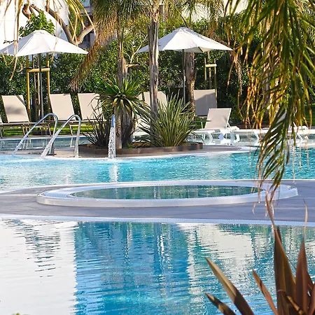 Bg Caballero Playa de Palma (Mallorca)