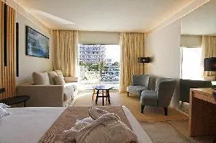 Bg Caballero 4* Playa de Palma (Mallorca)