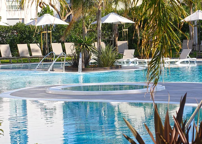 Bg Caballero Playa de Palma (Mallorca)