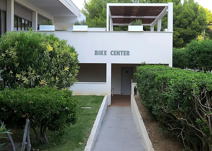 Bg Caballero Playa de Palma (Mallorca)