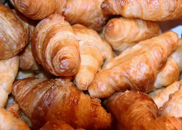 Bg Caballero Hotel Playa de Palma (Mallorca)