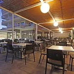 Hotel Bg Caballero Playa de Palma (Mallorca)