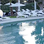 Hotel Bg Caballero