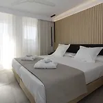 Hotel Bg Caballero 4*
