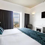 Bg Caballero Hotel 4*