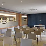 Bg Caballero 4* Playa de Palma (Mallorca)