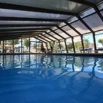 Hotel Bg Caballero Playa de Palma (Mallorca)