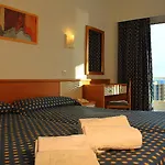 Bg Caballero 4* Playa de Palma (Mallorca)