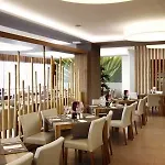 Hotel Bg Caballero