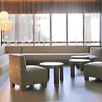 Hotel Bg Caballero 4*