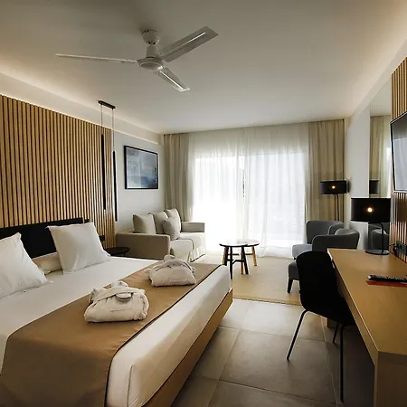 Bg Caballero 4* Playa de Palma (Mallorca)