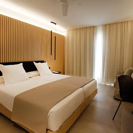 Bg Caballero 플라야 데 팔마