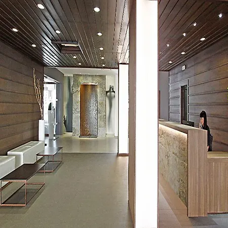 Bg Caballero 플라야 데 팔마