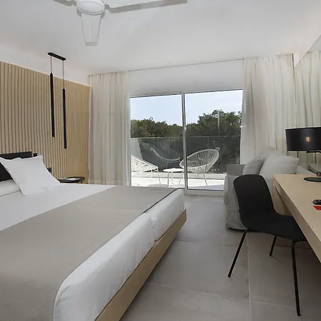 Hotel Bg Caballero Playa de Palma (Mallorca)