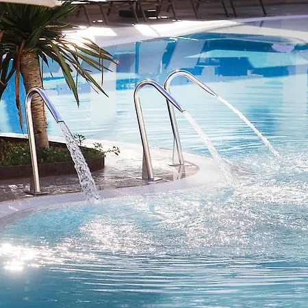 Bg Caballero Playa de Palma (Mallorca)