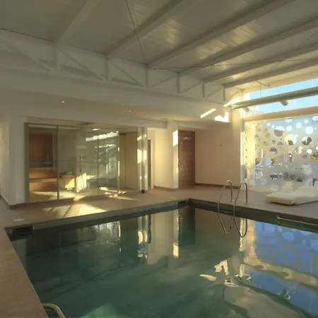 Bg Caballero 플라야 데 팔마