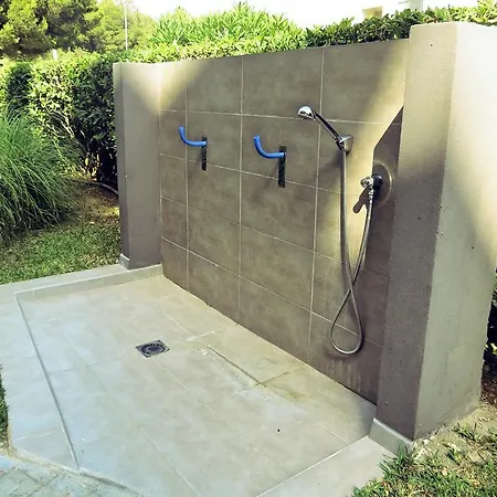 Bg Caballero 플라야 데 팔마