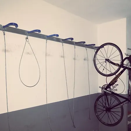 Bg Caballero Hotel 4*