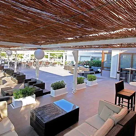 Bg Caballero Playa de Palma (Mallorca)