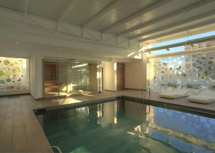 Bg Caballero Playa de Palma (Mallorca)