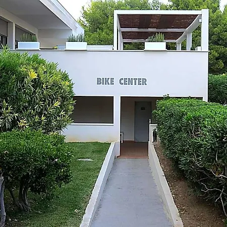 Ξενοδοχείο Bg Caballero Πλάγια Ντε Πάλμα