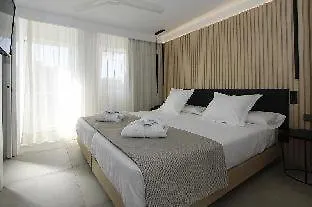 Bg Caballero Playa de Palma