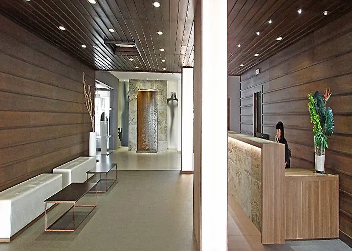 Bg Caballero Playa de Palma (Mallorca)