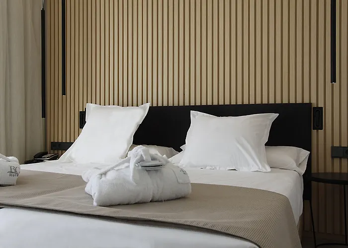 Bg Caballero 4* Playa de Palma (Mallorca)