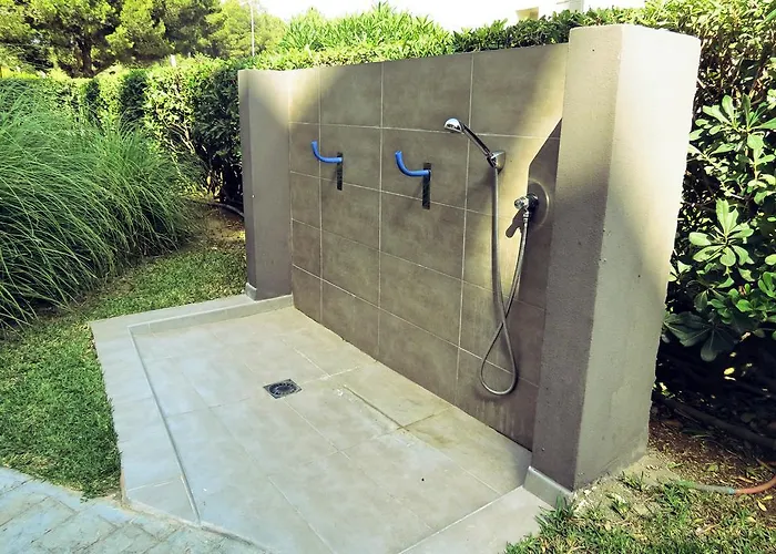 Bg Caballero Playa de Palma (Mallorca)