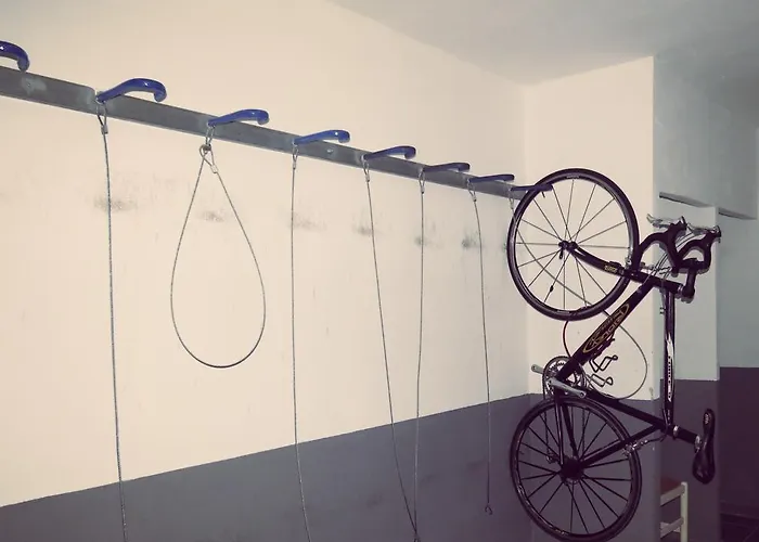 Bg Caballero Hotel 4*