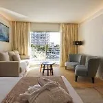 Bg Caballero 4* Πλάγια Ντε Πάλμα