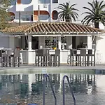 Ξενοδοχείο Bg Caballero 4*