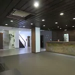 Bg Caballero Ξενοδοχείο 4*
