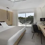 Ξενοδοχείο Bg Caballero Πλάγια Ντε Πάλμα