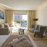 Ξενοδοχείο Bg Caballero