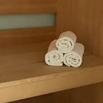 Ξενοδοχείο Bg Caballero 4*