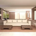 Ξενοδοχείο Bg Caballero 4*