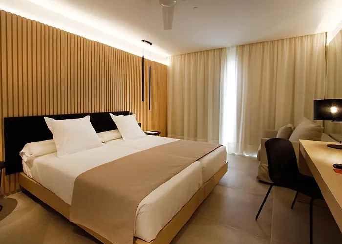 Bg Caballero Playa de Palma (Mallorca)